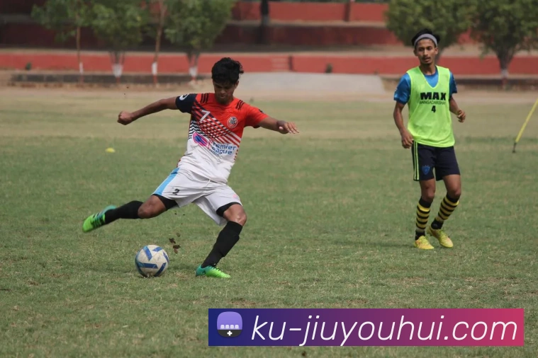 九游会官网平台生态图