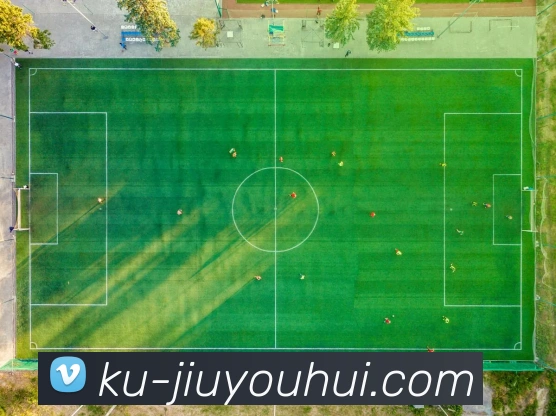 九游会官网APP 封面图