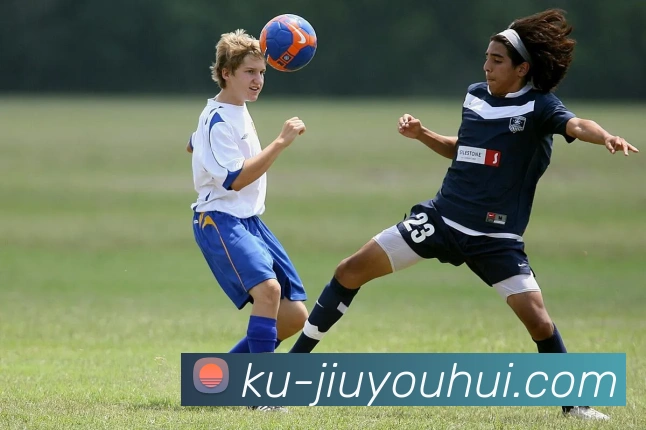 数据防护可视化