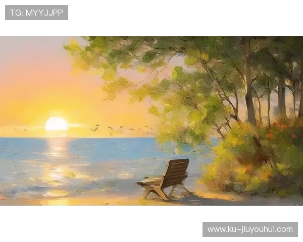 在绿茵回声里书写文案与足球交织的深沉忧郁与孤独感叹时光旅程中